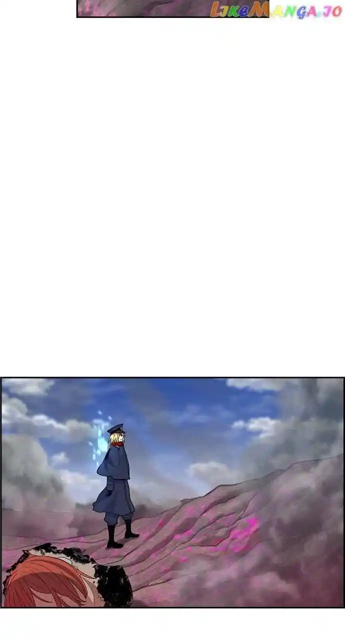 Housekeeper (Chae Yong-Taek) Ch.091