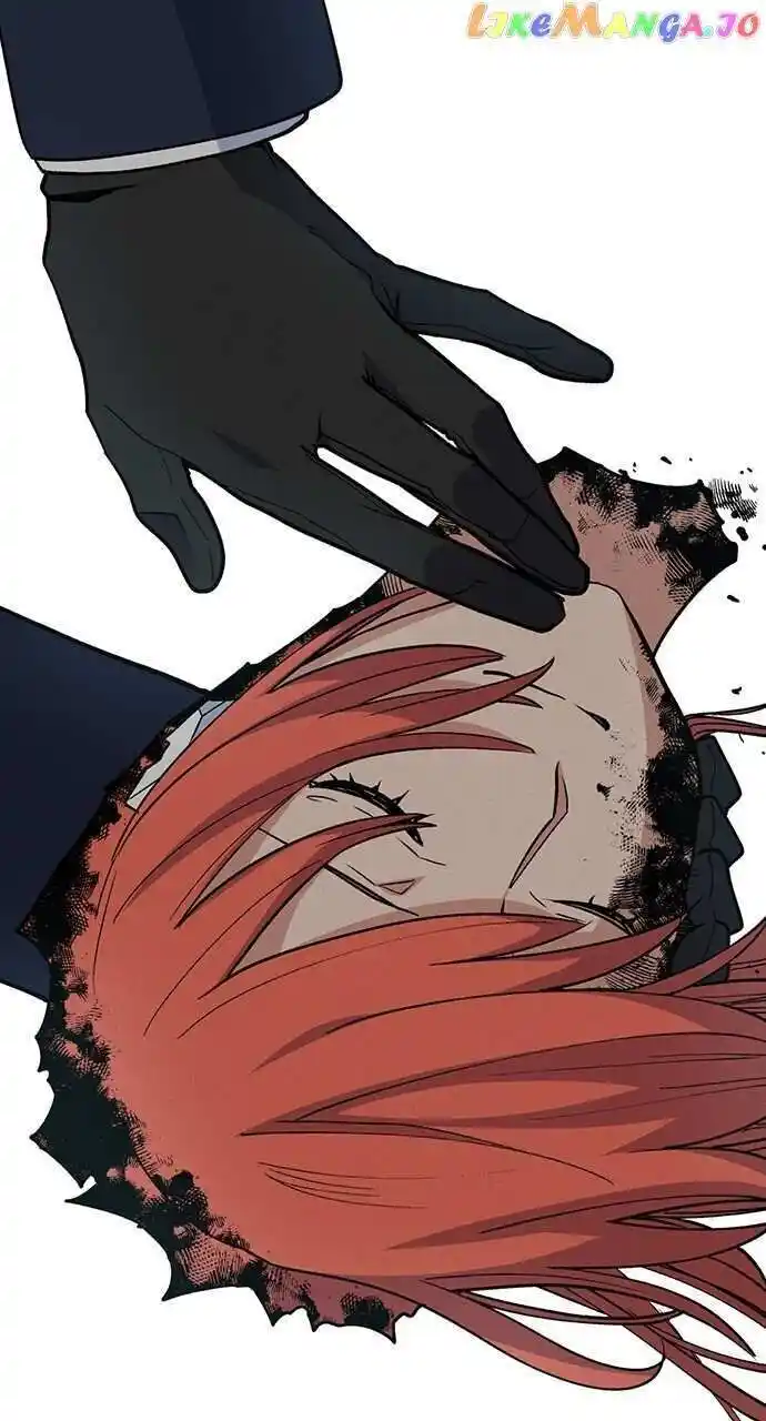 Housekeeper (Chae Yong-Taek) Ch.091