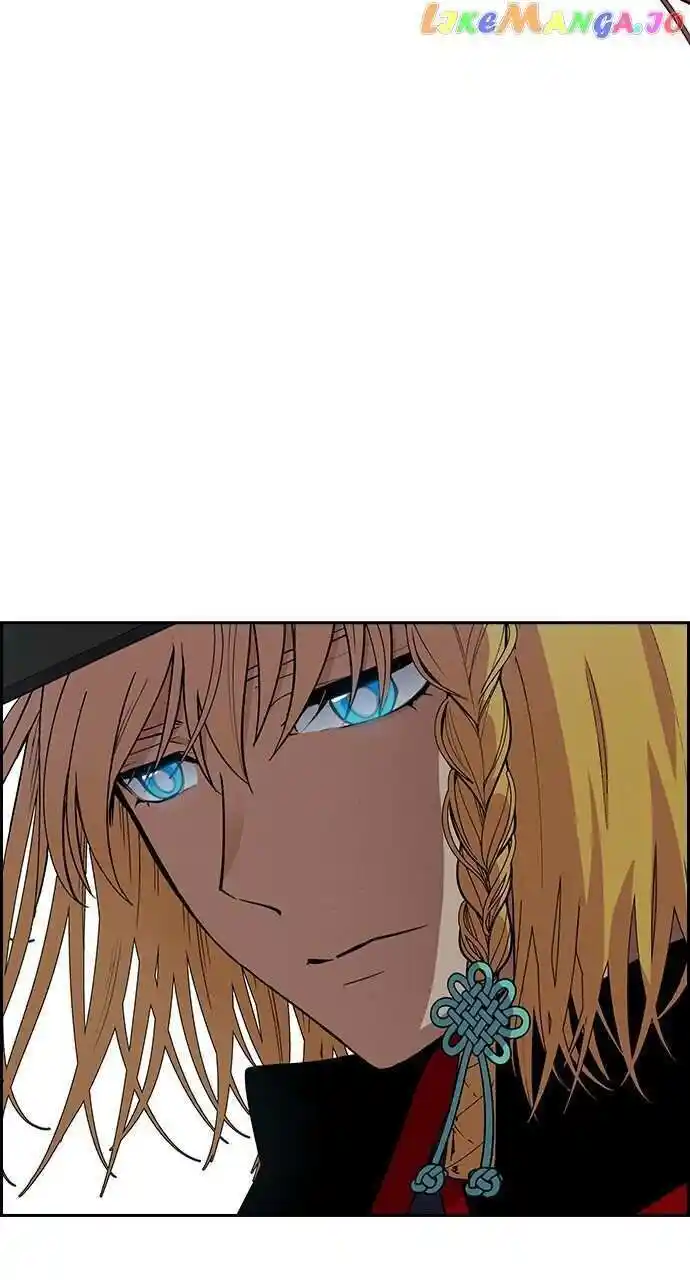 Housekeeper (Chae Yong-Taek) Ch.091