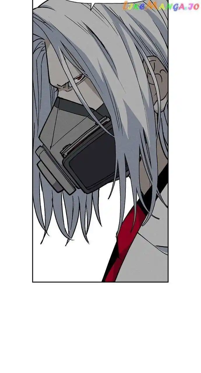 Housekeeper (Chae Yong-Taek) Ch.091