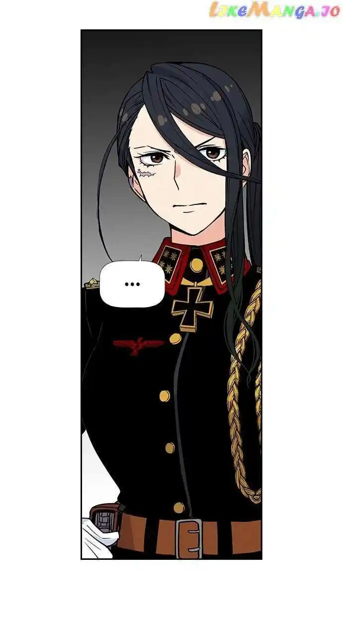 Housekeeper (Chae Yong-Taek) Ch.091