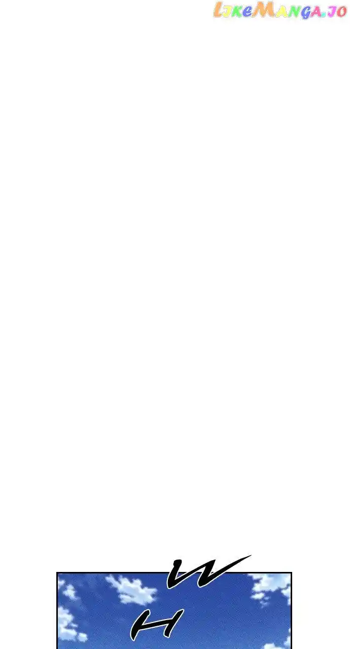 Housekeeper (Chae Yong-Taek) Ch.091