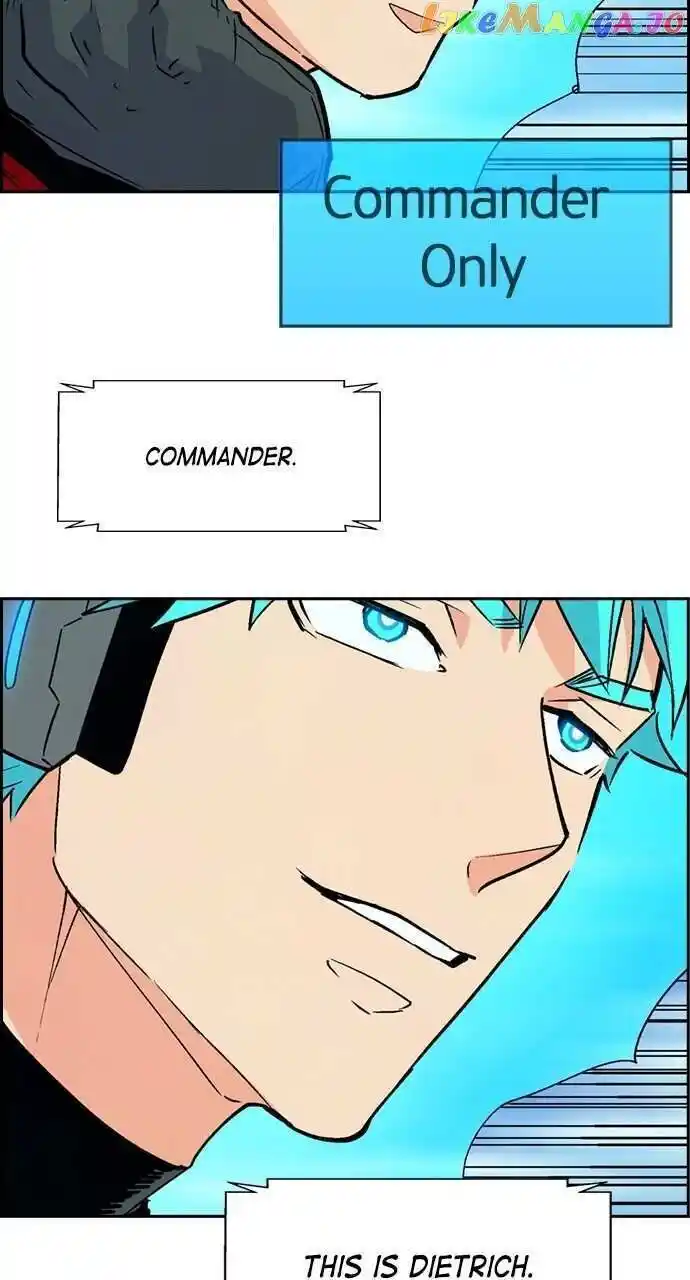 Housekeeper (Chae Yong-Taek) Ch.091