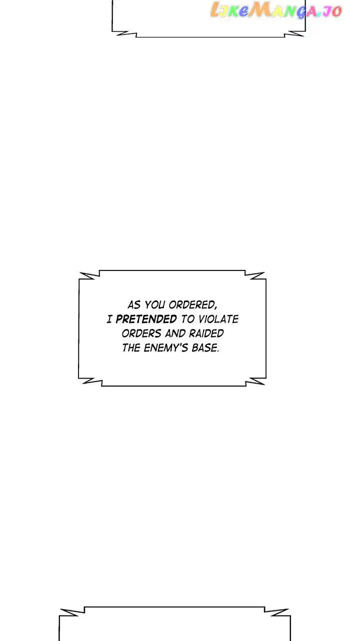 Housekeeper (Chae Yong-Taek) Ch.091