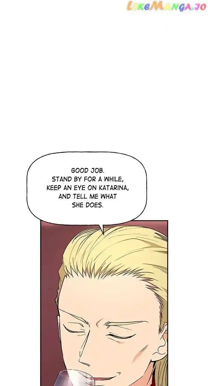 Housekeeper (Chae Yong-Taek) Ch.091