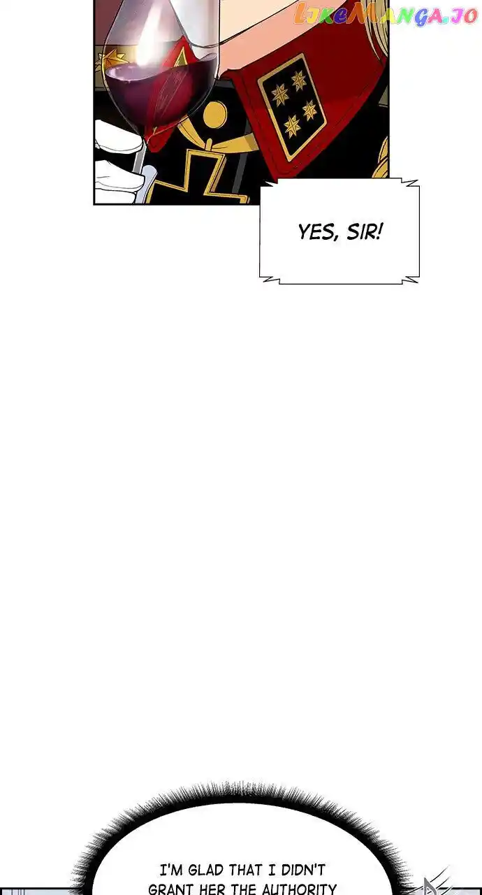 Housekeeper (Chae Yong-Taek) Ch.091