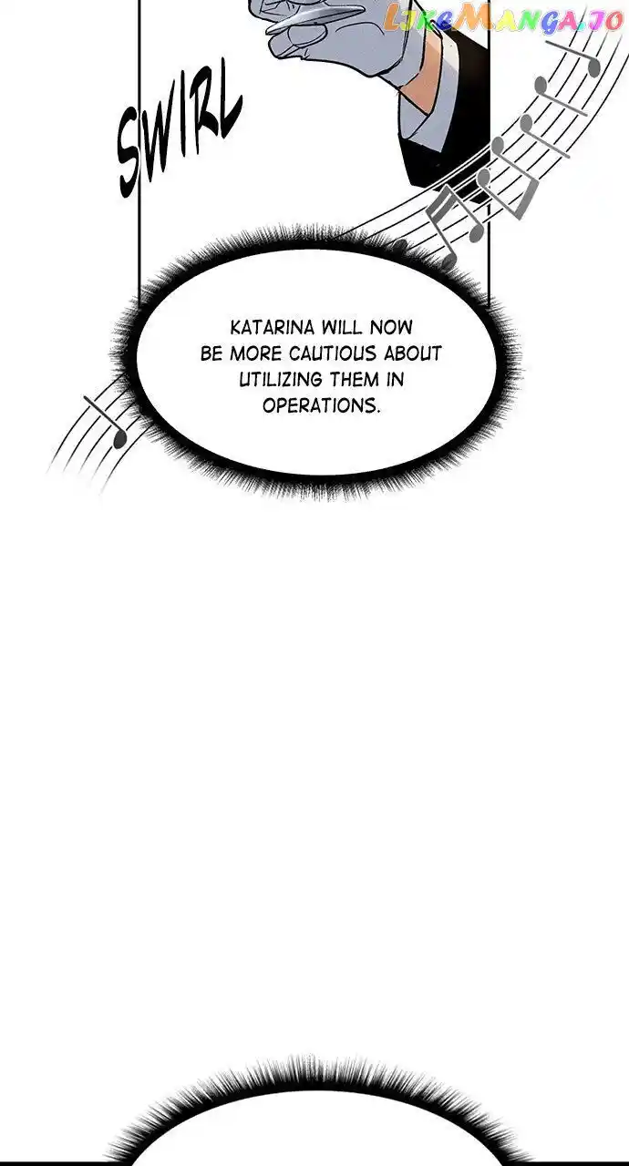 Housekeeper (Chae Yong-Taek) Ch.091