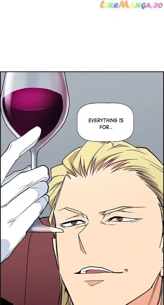 Housekeeper (Chae Yong-Taek) Ch.091