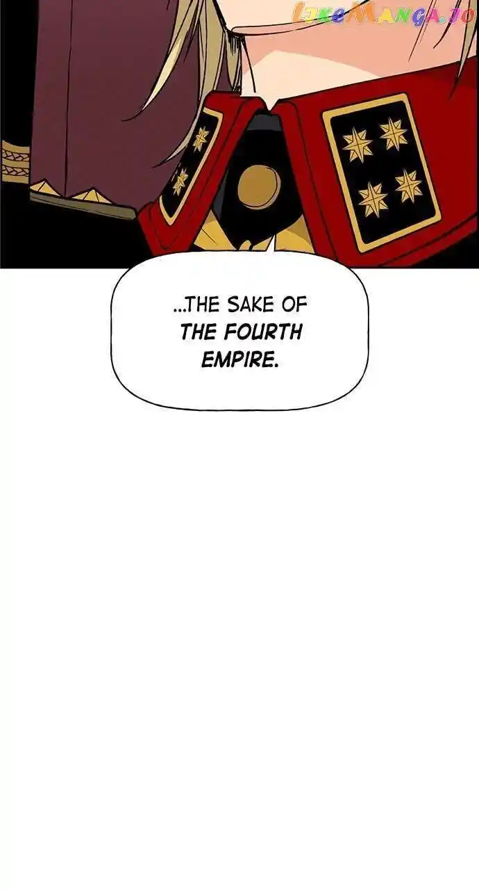 Housekeeper (Chae Yong-Taek) Ch.091