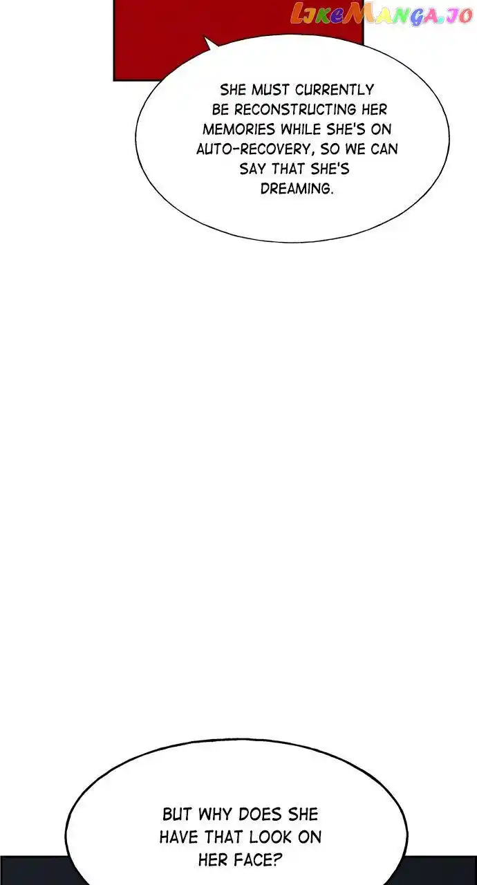 Housekeeper (Chae Yong-Taek) Ch.091