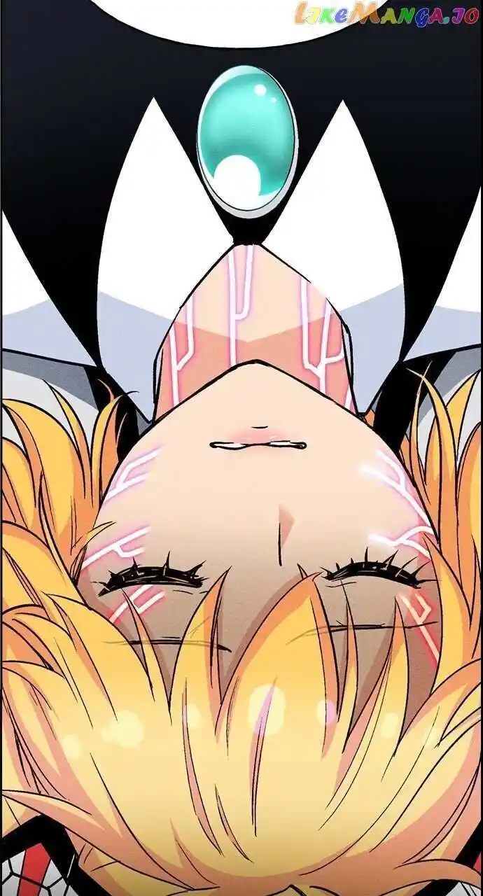 Housekeeper (Chae Yong-Taek) Ch.091