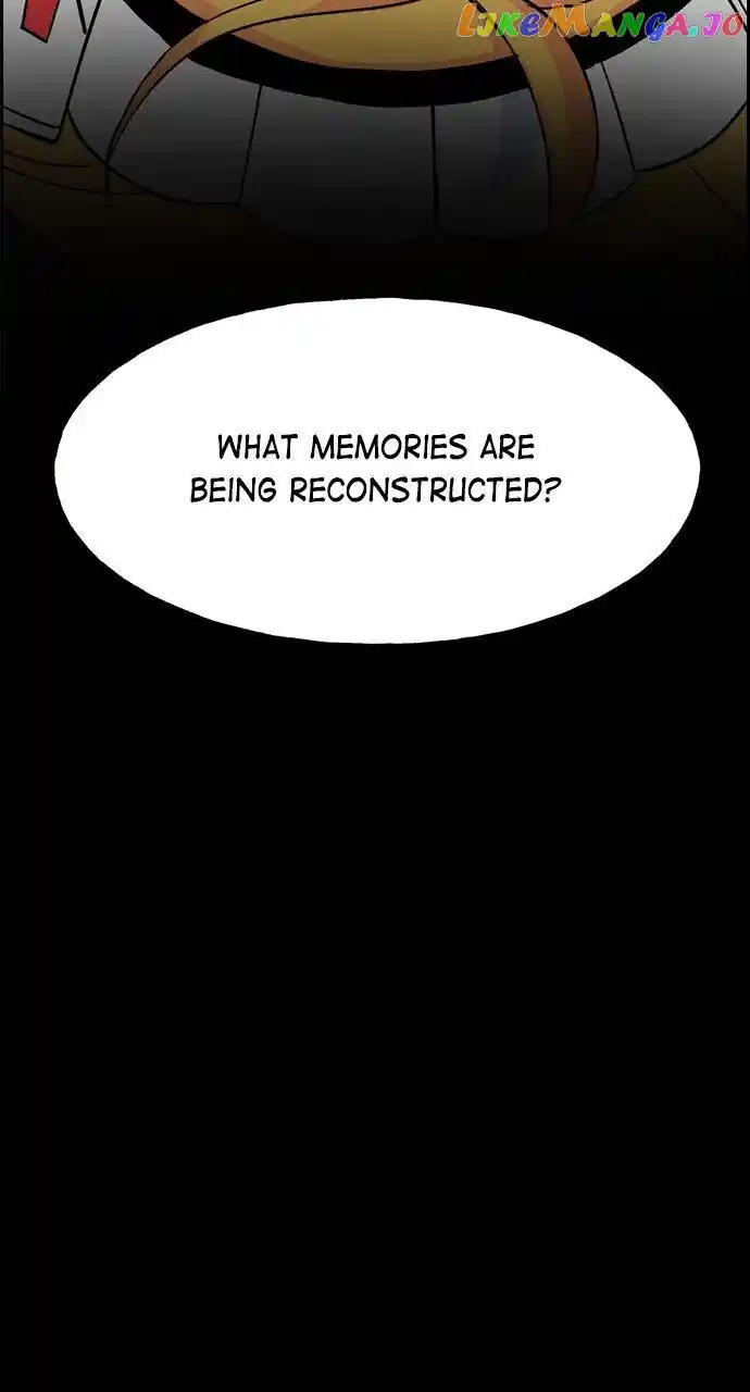 Housekeeper (Chae Yong-Taek) Ch.091