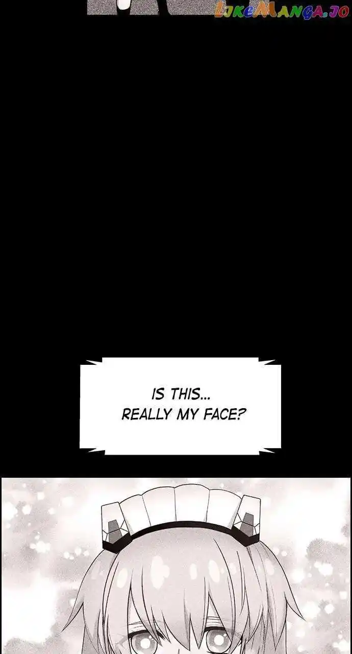 Housekeeper (Chae Yong-Taek) Ch.091