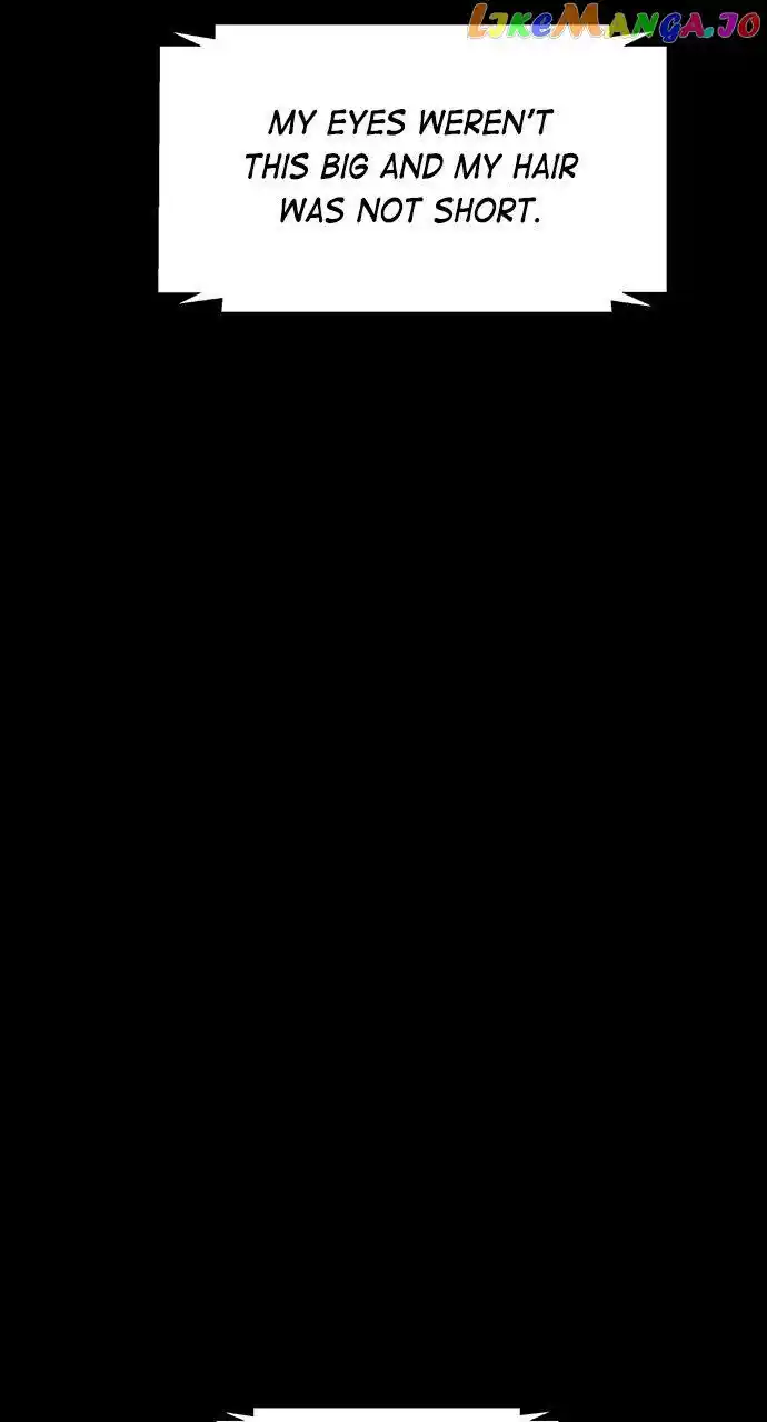 Housekeeper (Chae Yong-Taek) Ch.091