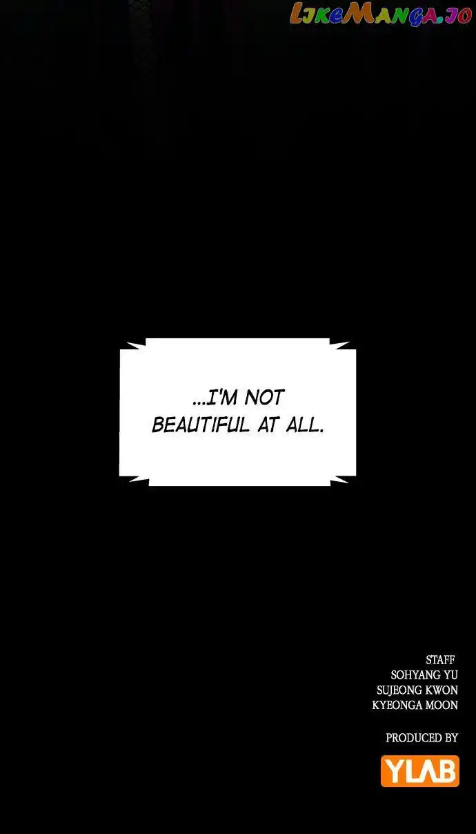 Housekeeper (Chae Yong-Taek) Ch.091