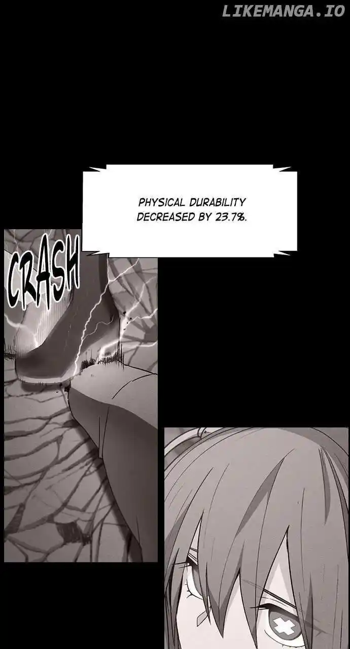 Housekeeper (Chae Yong-Taek) Ch.092