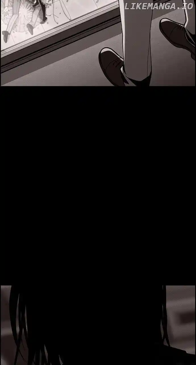 Housekeeper (Chae Yong-Taek) Ch.092