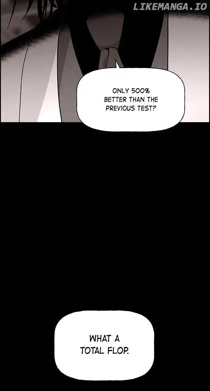 Housekeeper (Chae Yong-Taek) Ch.092