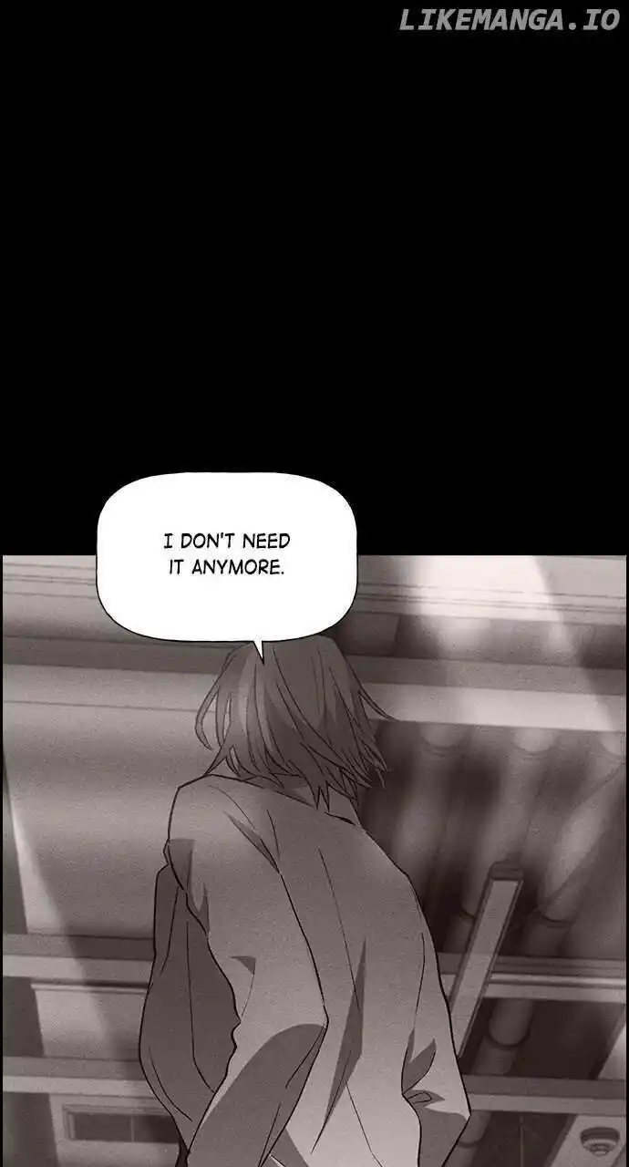 Housekeeper (Chae Yong-Taek) Ch.092