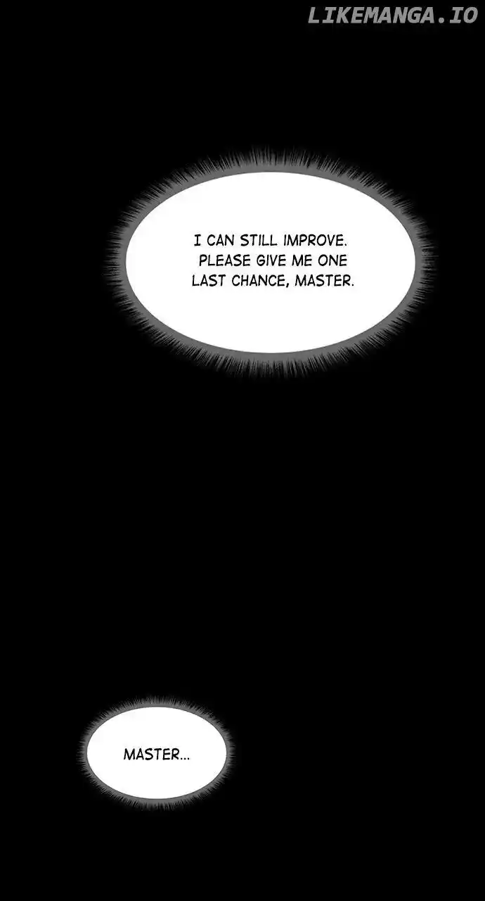 Housekeeper (Chae Yong-Taek) Ch.092