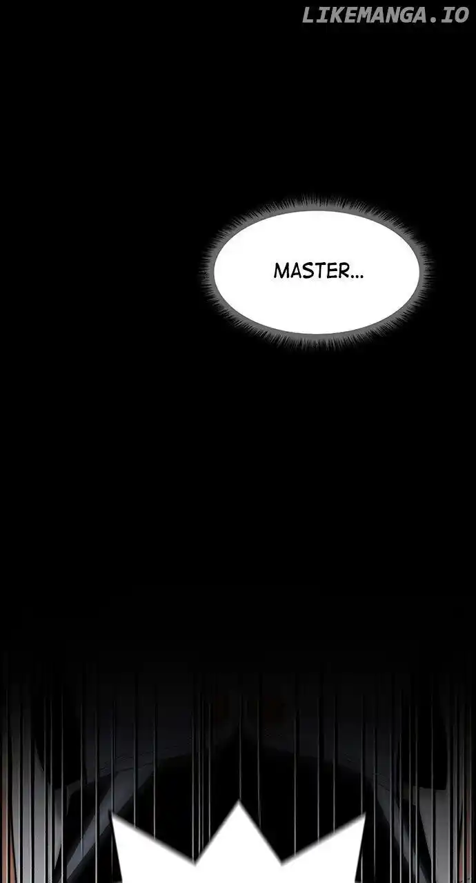 Housekeeper (Chae Yong-Taek) Ch.092