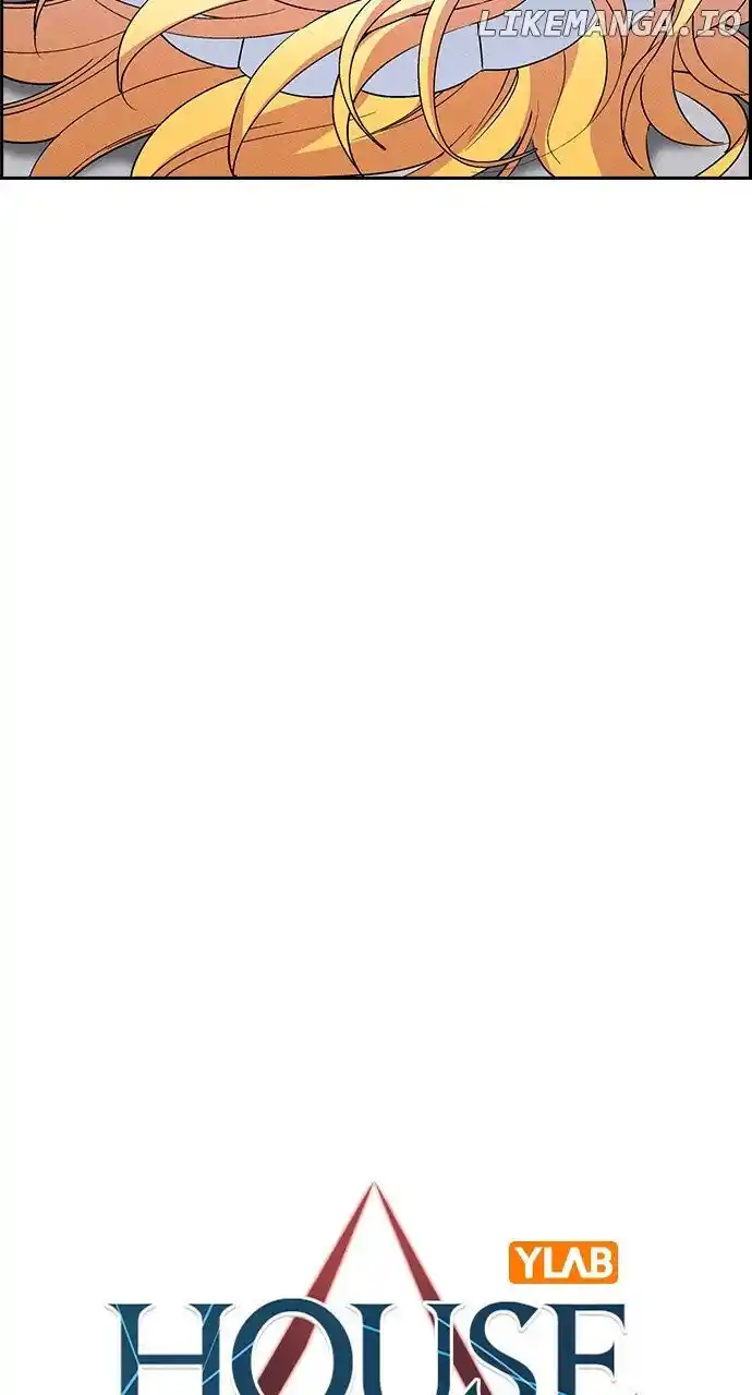 Housekeeper (Chae Yong-Taek) Ch.092