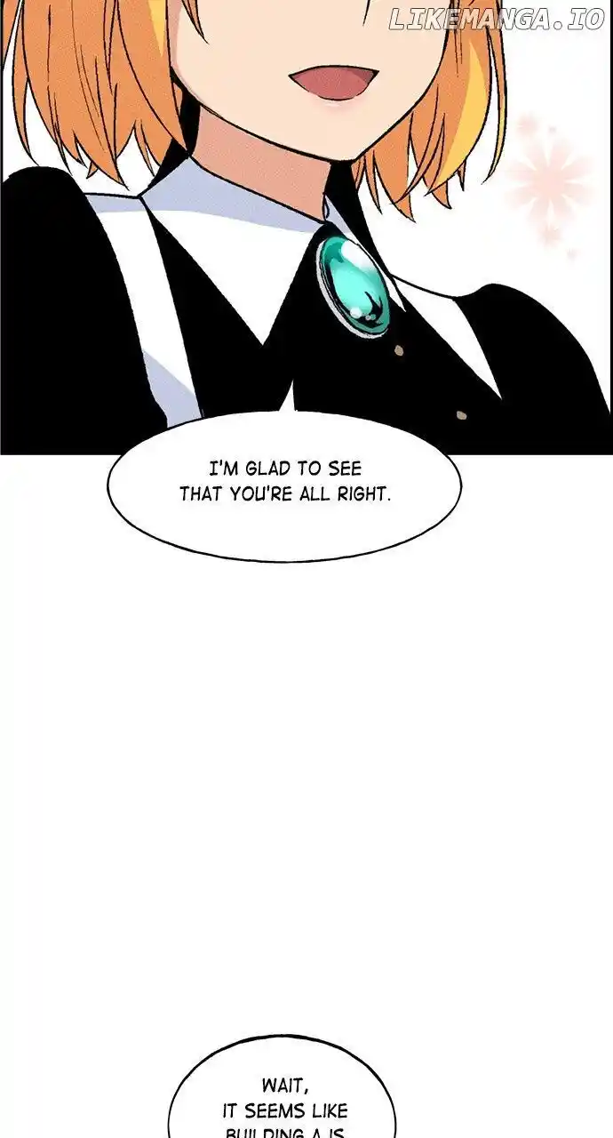 Housekeeper (Chae Yong-Taek) Ch.092