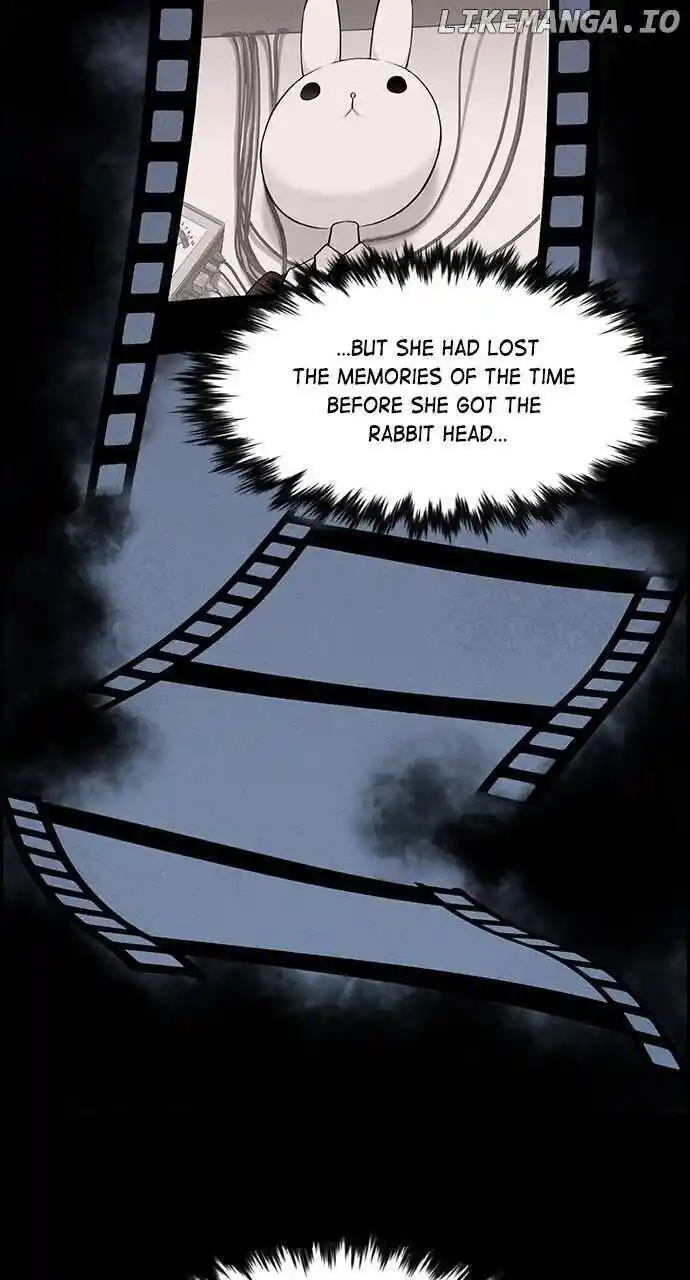 Housekeeper (Chae Yong-Taek) Ch.092