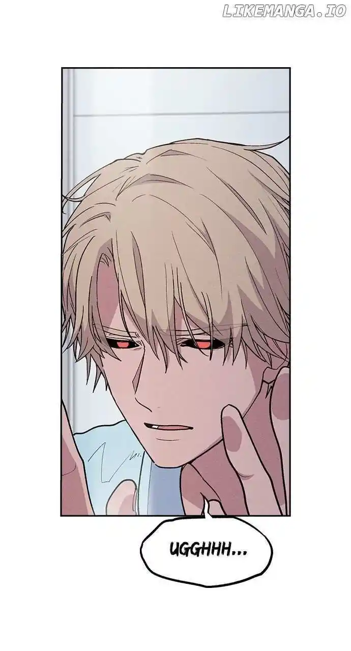 Housekeeper (Chae Yong-Taek) Ch.092