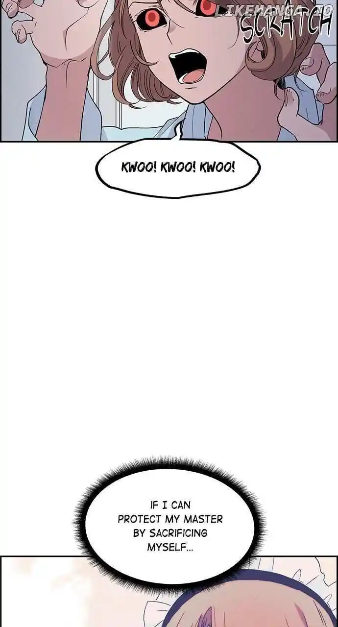 Housekeeper (Chae Yong-Taek) Ch.092