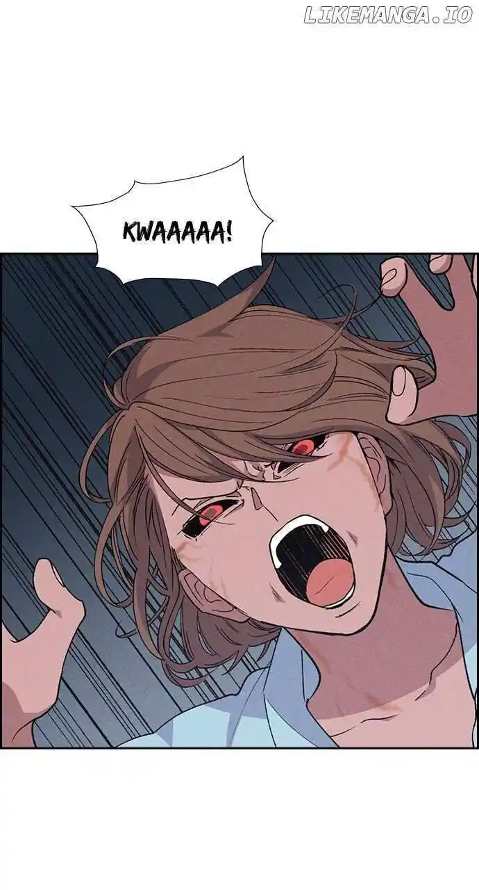 Housekeeper (Chae Yong-Taek) Ch.092