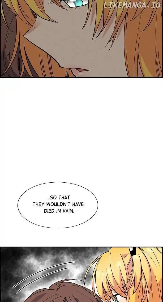 Housekeeper (Chae Yong-Taek) Ch.092