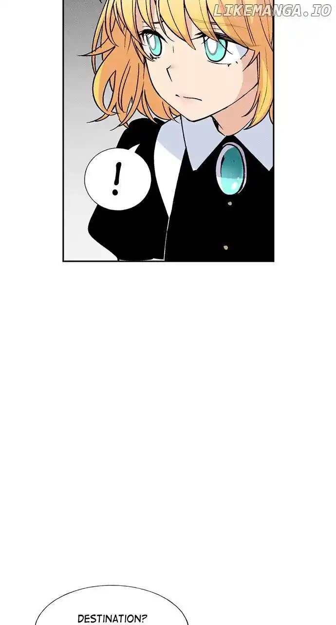 Housekeeper (Chae Yong-Taek) Ch.092