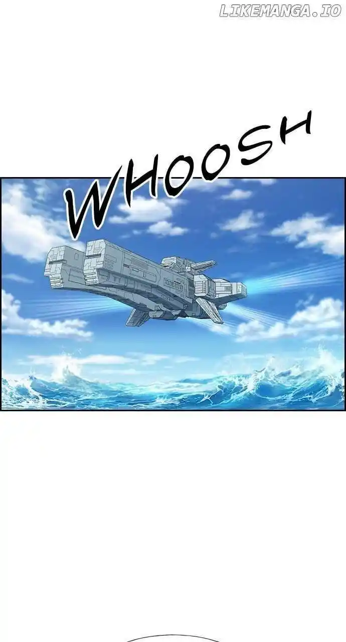 Housekeeper (Chae Yong-Taek) Ch.092