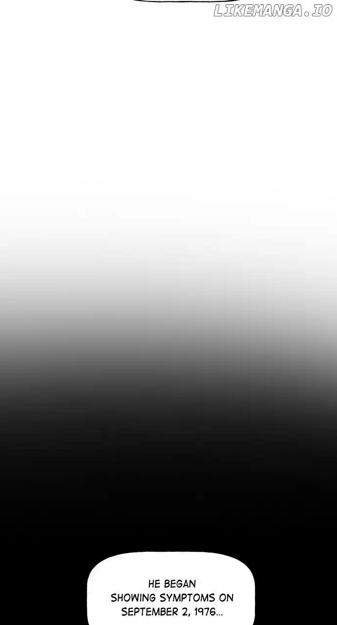 Housekeeper (Chae Yong-Taek) Ch.092