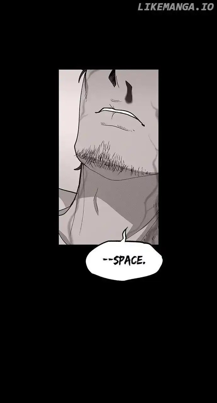 Housekeeper (Chae Yong-Taek) Ch.092