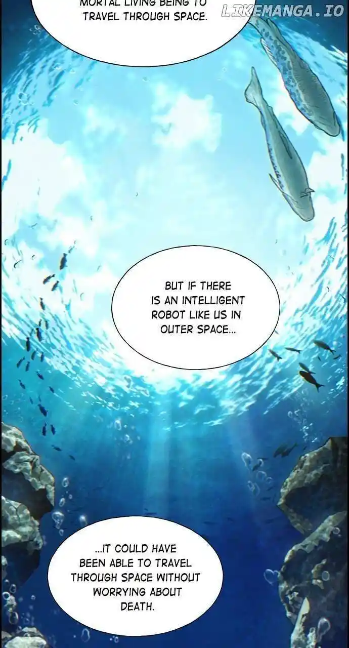 Housekeeper (Chae Yong-Taek) Ch.092