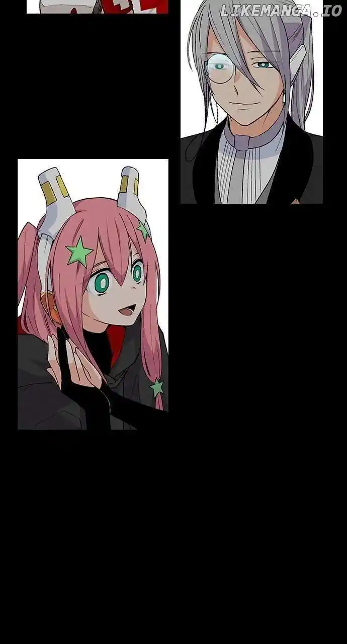 Housekeeper (Chae Yong-Taek) Ch.092