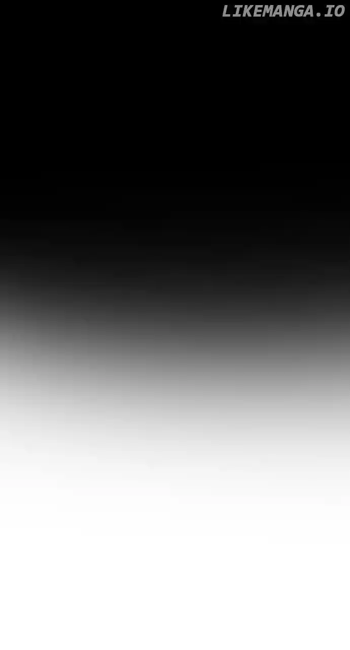 Housekeeper (Chae Yong-Taek) Ch.093