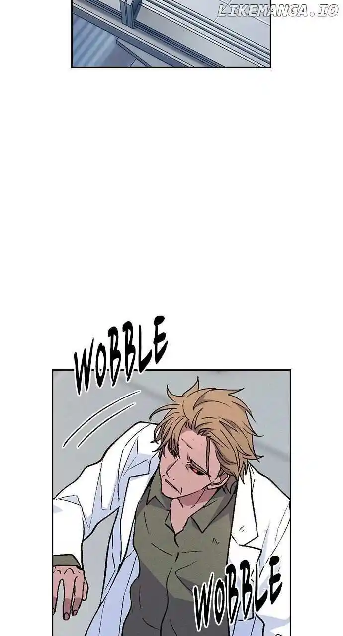 Housekeeper (Chae Yong-Taek) Ch.093