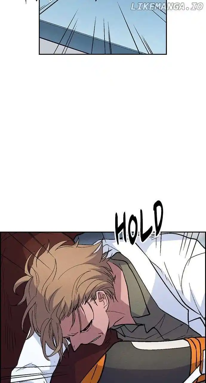 Housekeeper (Chae Yong-Taek) Ch.093