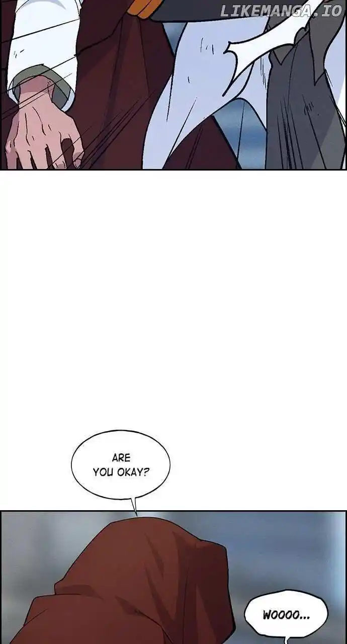 Housekeeper (Chae Yong-Taek) Ch.093