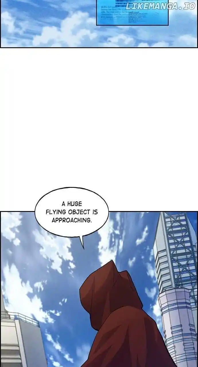 Housekeeper (Chae Yong-Taek) Ch.093