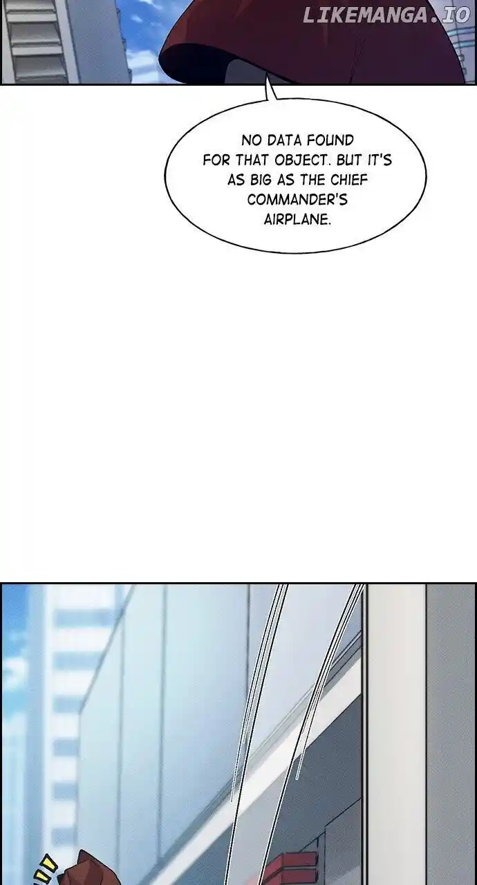 Housekeeper (Chae Yong-Taek) Ch.093