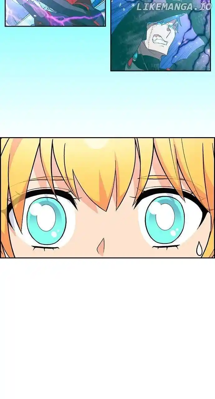 Housekeeper (Chae Yong-Taek) Ch.093