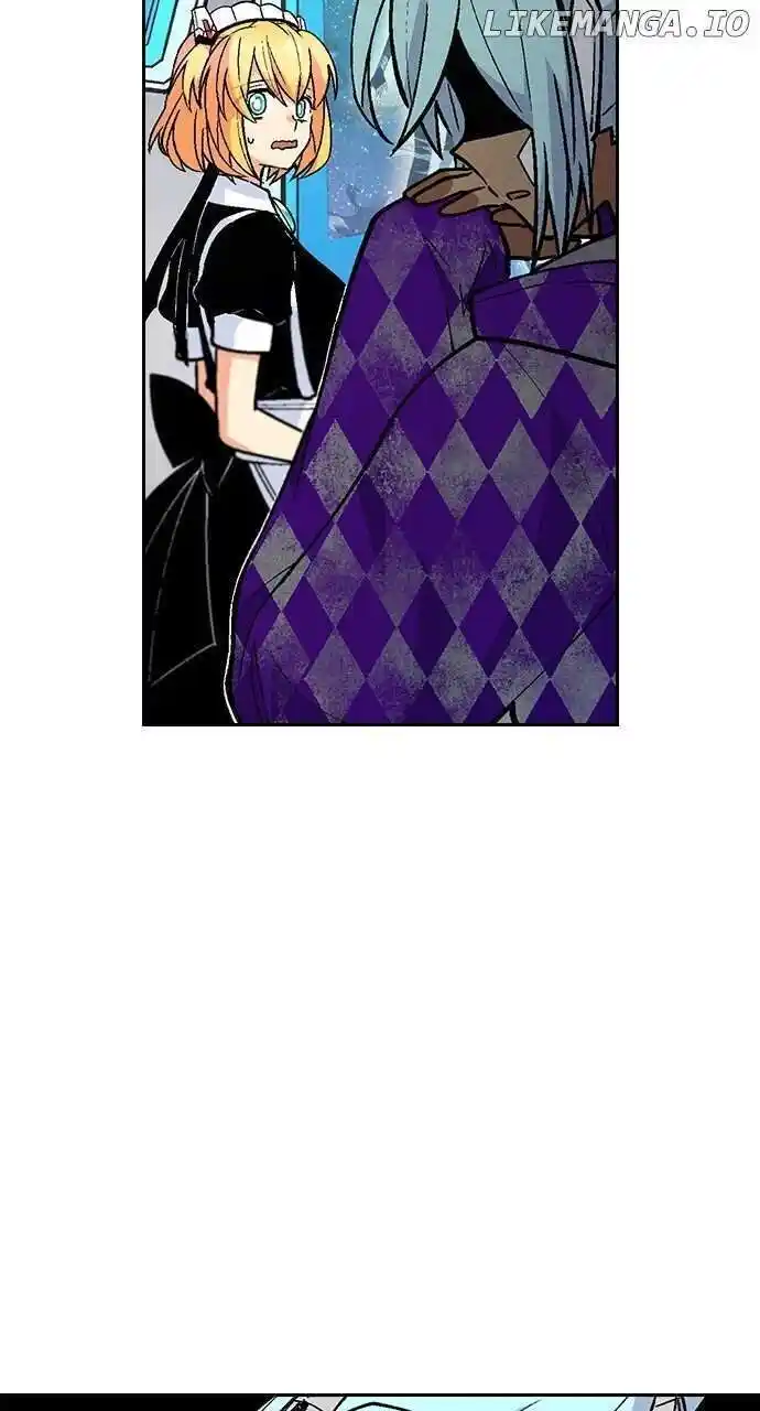 Housekeeper (Chae Yong-Taek) Ch.093