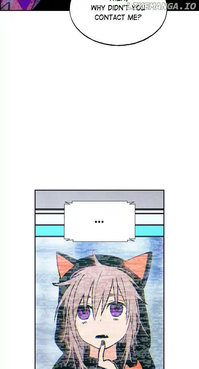 Housekeeper (Chae Yong-Taek) Ch.093