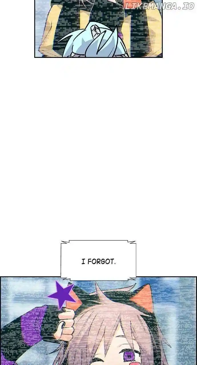 Housekeeper (Chae Yong-Taek) Ch.093