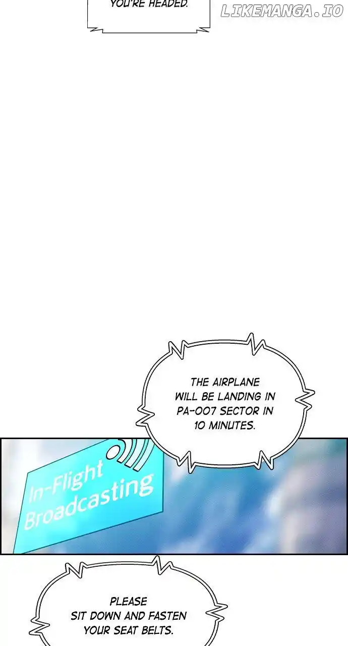 Housekeeper (Chae Yong-Taek) Ch.093