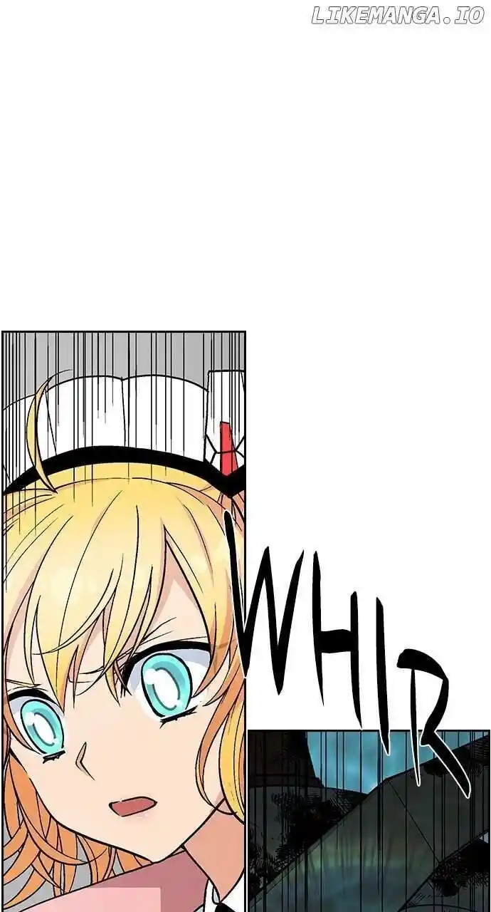 Housekeeper (Chae Yong-Taek) Ch.093